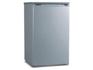 Manual Defrosting Direct Cooling Quick Cool Mini Compact Refrigerator 120L Capacity With Single Door,BC-130