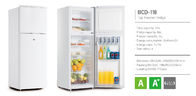 Fast Cooling Low Power Low Noise Direct Cooling Refrigerator With Superior Energy Efficiency,118L