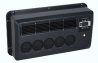 Low Consumption Truck Air Conditioner Easy Operated For Commercial Car,CT-9000
