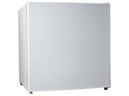 32L Upright Sinlge Door Direct Cooling Saving-energy Low Noise Mini Compact Freezer For Food , Meat , Ice Cream