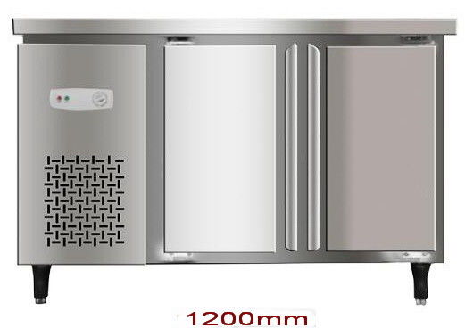Various Kitchen Equipment Products In Malaysia Tien Tien Kitchen Equipment Locker Storage Commercial Kitchen Equipment