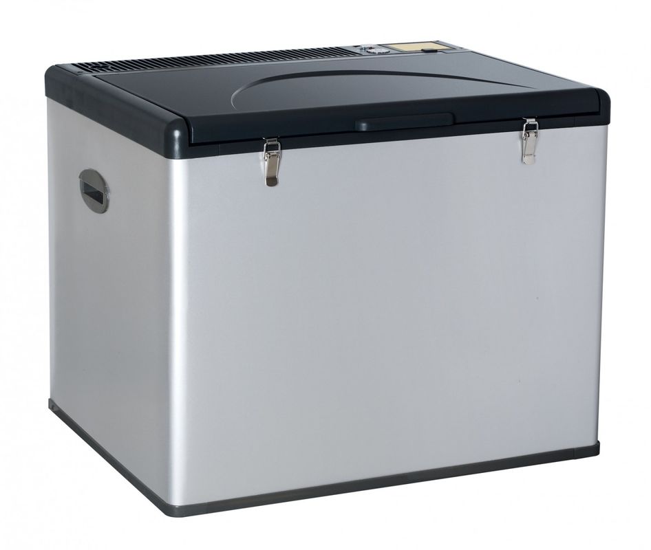 49l Manual Defrost Low Noise Low Power Direct Cooling Absorption