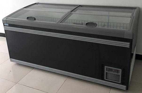 46++ Display freezer in sri lanka information