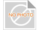 110V/220V Customizable Logo Commercial Two Glass Door Freezer for Your Business