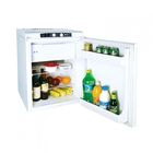 12/110/230V DC AC Gas Powered Refrigerator , Portable Absorption Cooling Refrigerator,90L/fridge&10L/freezer