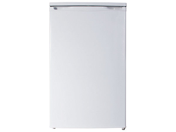 Manual Defrosting Direct Cooling Quick Cool Mini Compact Refrigerator 120L Capacity With Single Door,BC-130